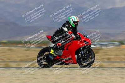 media/May-15-2022-SoCal Trackdays (Sun) [[33a09aef31]]/Back Straight Speed Shots (835am)/